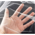 Anti -insectenbescherming NET HDPE Agricultural Insect Net